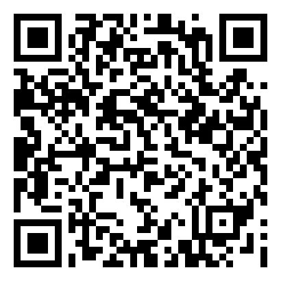 移动端二维码 - 兴宁市石马镇的温锡泉寻找揭阳市曲奚镇蟠龙乡第一队黄屋的姐姐温亚桂 - 随州生活社区 - 随州28生活网 suizhou.28life.com