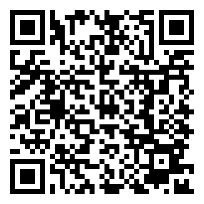 移动端二维码 - 兴宁市石马镇的温锡泉寻找揭阳市曲奚镇蟠龙乡第一队黄屋的姐姐温亚桂 - 随州生活社区 - 随州28生活网 suizhou.28life.com