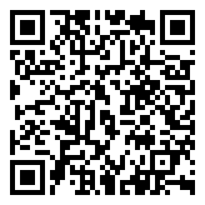 移动端二维码 - 兴宁市石马镇的温锡泉寻找揭阳市曲奚镇蟠龙乡第一队黄屋的姐姐温亚桂 - 随州生活社区 - 随州28生活网 suizhou.28life.com