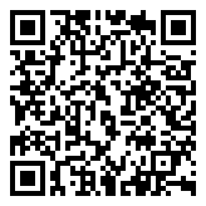 移动端二维码 - 兴宁市石马镇的温锡泉寻找揭阳市曲奚镇蟠龙乡第一队黄屋的姐姐温亚桂 - 随州生活社区 - 随州28生活网 suizhou.28life.com