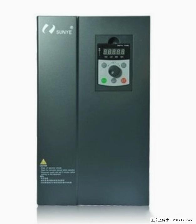 CM530H-C4T4R0GB/5R5PB成都日业变频器销售EL10A-4T1R5G CM800-4 - 其它 - 办公设备 - 随州分类信息 - 随州28生活网 suizhou.28life.com