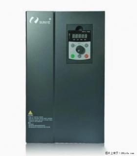 CM530H-C4T4R0GB/5R5PB成都日业变频器销售EL10A-4T1R5G CM800-4 - 随州28生活网 suizhou.28life.com