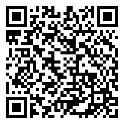 移动端二维码 - HG-KR053BG1成都三菱伺服电机销售MR-J5W3-222G-N1 MR-J4-20A HK- - 随州分类信息 - 随州28生活网 suizhou.28life.com