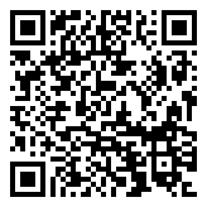 移动端二维码 - 【荆品蜂蜜水】全国火热招商！“一库好水”滋养，诚征区域经销！ - 随州生活社区 - 随州28生活网 suizhou.28life.com