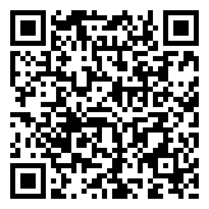移动端二维码 - 提供全国糖酒会特装展台设计搭建服务 - 随州分类信息 - 随州28生活网 suizhou.28life.com