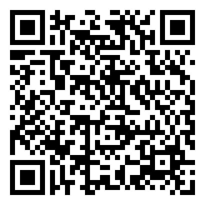 移动端二维码 - 桂林旅游必去十大景点：象鼻山、独秀峰、两江四湖、七星公园、漓江、龙脊梯田、阳朔西街、遇龙河、银子岩等 - 随州生活社区 - 随州28生活网 suizhou.28life.com