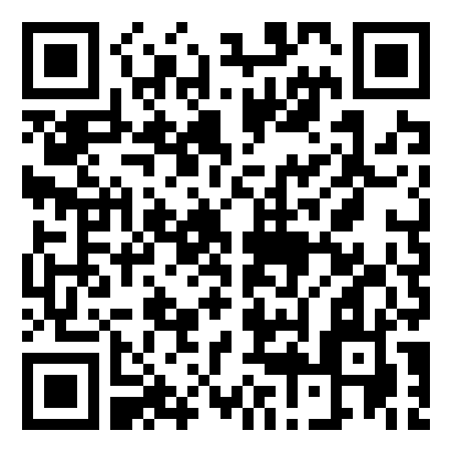 移动端二维码 - 我在河南省肿瘤医院的就医经历 - 随州生活社区 - 随州28生活网 suizhou.28life.com