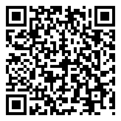 移动端二维码 - 公安部紧急通知:收到这种短信千万别回,后果不堪设想! - 随州生活资讯 - 随州28生活网 suizhou.28life.com