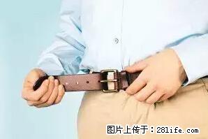 剪指甲、挖耳屎,这些日常小动作竟隐藏大危害! - 随州生活资讯 - 随州28生活网 suizhou.28life.com