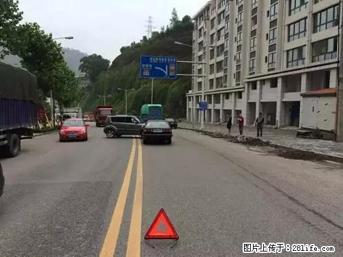 开车出事故没拍这5张照片，警察也帮不了你！ - 随州生活资讯 - 随州28生活网 suizhou.28life.com