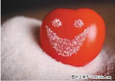 晕车、脚气、牙齿变黄、皮肤粗糙?学会这些三分钟搞定! - 随州生活资讯 - 随州28生活网 suizhou.28life.com