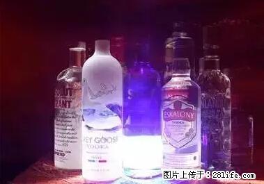 晕车、脚气、牙齿变黄、皮肤粗糙?学会这些三分钟搞定! - 随州生活资讯 - 随州28生活网 suizhou.28life.com