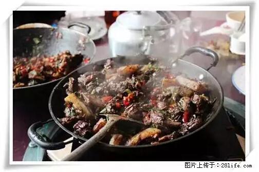 来广西旅游必吃这20道桂菜,不然就白来广西啦! - 随州生活资讯 - 随州28生活网 suizhou.28life.com