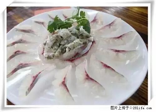 来广西旅游必吃这20道桂菜,不然就白来广西啦! - 随州生活资讯 - 随州28生活网 suizhou.28life.com