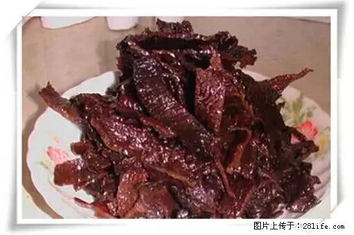 来广西旅游必吃这20道桂菜,不然就白来广西啦! - 随州生活资讯 - 随州28生活网 suizhou.28life.com