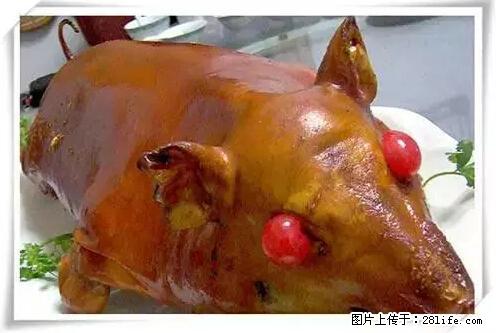 来广西旅游必吃这20道桂菜,不然就白来广西啦! - 随州生活资讯 - 随州28生活网 suizhou.28life.com