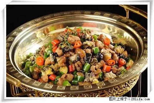 来广西旅游必吃这20道桂菜,不然就白来广西啦! - 随州生活资讯 - 随州28生活网 suizhou.28life.com