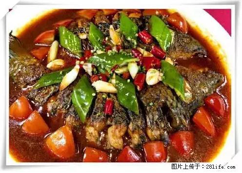 来广西旅游必吃这20道桂菜,不然就白来广西啦! - 随州生活资讯 - 随州28生活网 suizhou.28life.com