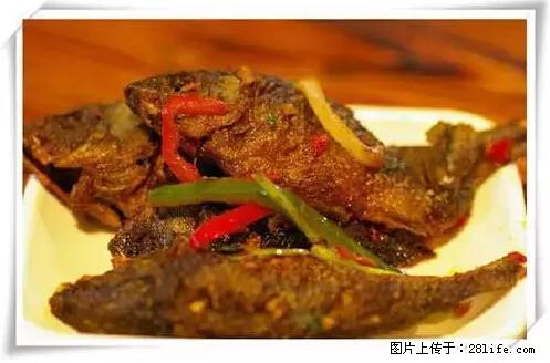 来广西旅游必吃这20道桂菜,不然就白来广西啦! - 随州生活资讯 - 随州28生活网 suizhou.28life.com