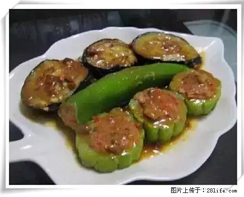 来广西旅游必吃这20道桂菜,不然就白来广西啦! - 随州生活资讯 - 随州28生活网 suizhou.28life.com