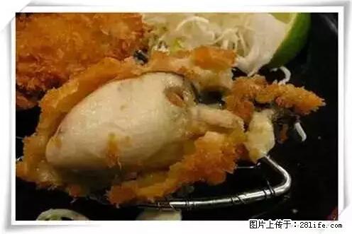 来广西旅游必吃这20道桂菜,不然就白来广西啦! - 随州生活资讯 - 随州28生活网 suizhou.28life.com