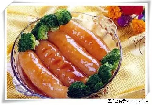 来广西旅游必吃这20道桂菜,不然就白来广西啦! - 随州生活资讯 - 随州28生活网 suizhou.28life.com