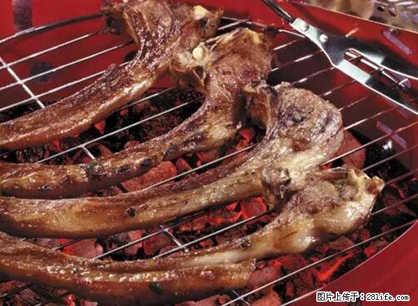原来它这么毒,然而竟然满大街都是.... - 随州生活资讯 - 随州28生活网 suizhou.28life.com