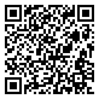 移动端二维码 - 支付宝商家如何取消无意中设置的“发钱提醒”功能？ - 随州生活资讯 - 随州28生活网 suizhou.28life.com