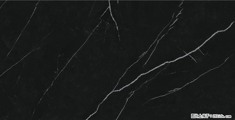 广西桂林【文市石材一条街】大量供应黑白根、杜鹃红、玛瑙红、灰姑娘、海浪花、霸王花、木纹石等产品 - 随州生活资讯 - 随州28生活网 suizhou.28life.com