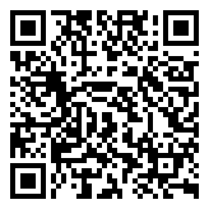 移动端二维码 - 重磅！降息！桂林房贷利率3.0% - 随州生活资讯 - 随州28生活网 suizhou.28life.com