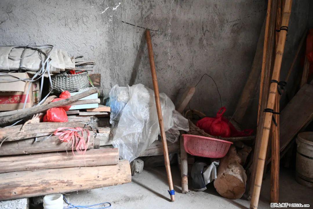 全网追的“扁担女孩”，找了一份暑假工，时薪12元 - 随州生活资讯 - 随州28生活网 suizhou.28life.com