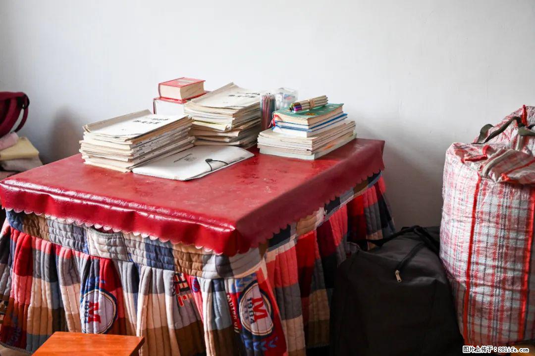 全网追的“扁担女孩”，找了一份暑假工，时薪12元 - 随州生活资讯 - 随州28生活网 suizhou.28life.com