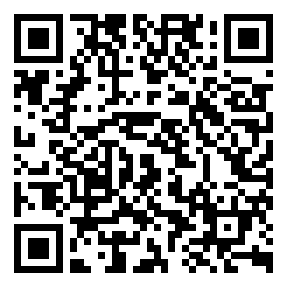 移动端二维码 - 全网追的“扁担女孩”，找了一份暑假工，时薪12元 - 随州生活资讯 - 随州28生活网 suizhou.28life.com