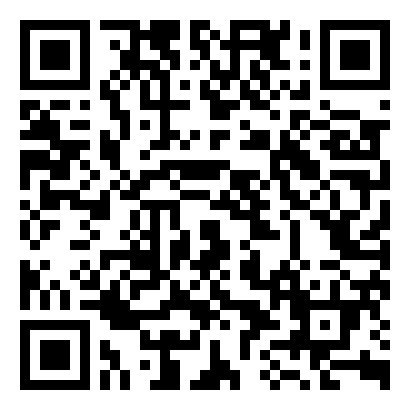 移动端二维码 - 广西花岗岩产地在哪里 - 随州生活资讯 - 随州28生活网 suizhou.28life.com