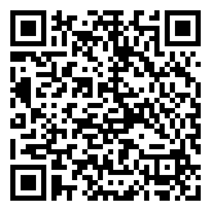 移动端二维码 - 广西黑白根有哪些特点？广西黑白根的价格是多少？广西黑白根有哪些知名品牌？哪家品牌口碑最好？ - 随州生活资讯 - 随州28生活网 suizhou.28life.com