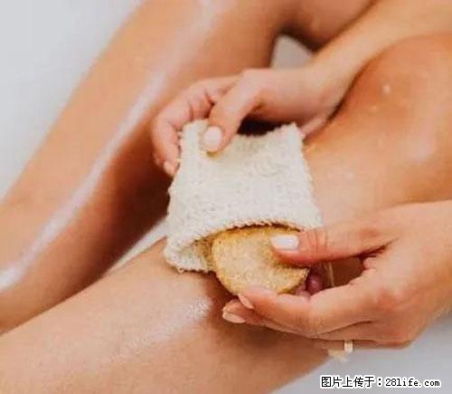 血管堵塞有“前兆”!手脚出现这4种异常,千万别忽视! - 随州生活资讯 - 随州28生活网 suizhou.28life.com