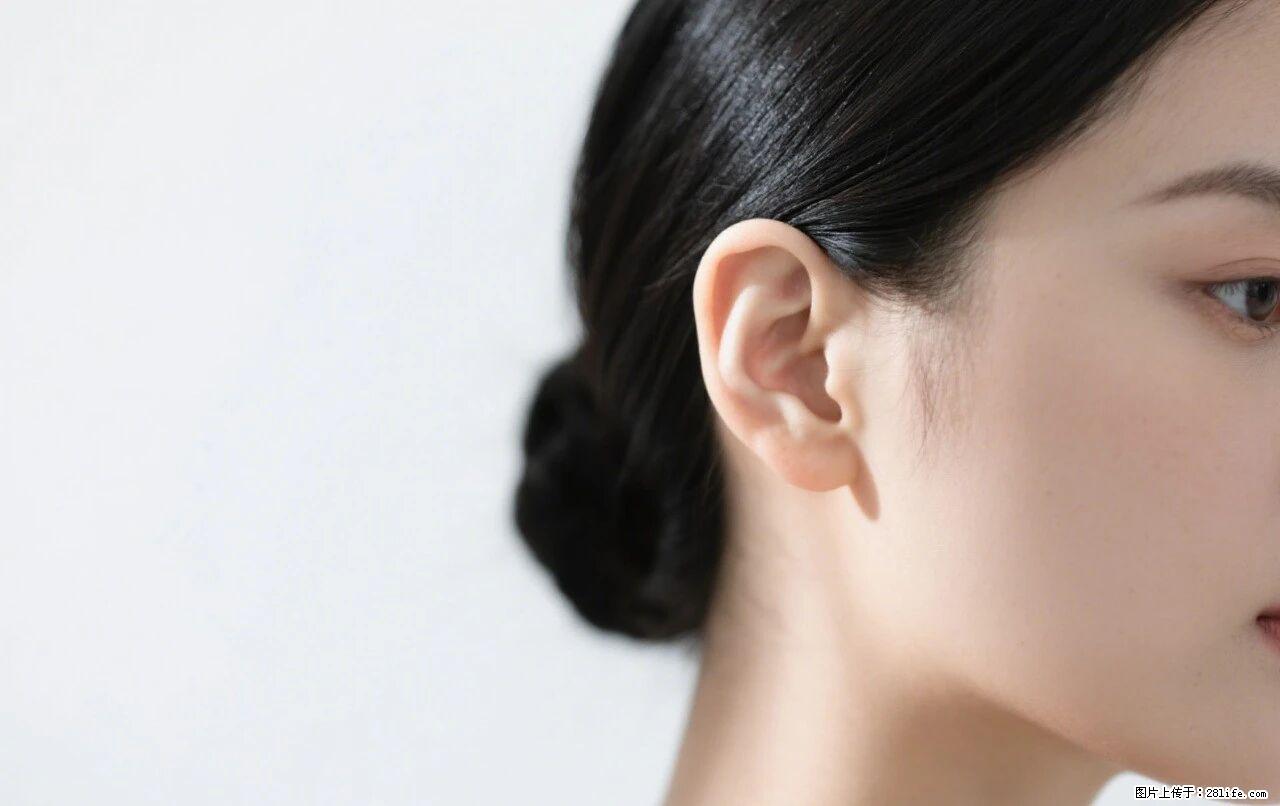 每天坚持这6个小动作竟是“长寿密码”,比走路还简单! - 随州生活资讯 - 随州28生活网 suizhou.28life.com