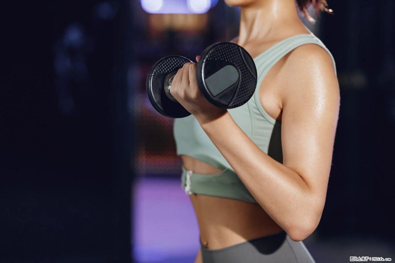 坚持这种运动6个月,心脏有了显著变化!不是跑步,也不是走路 - 随州生活资讯 - 随州28生活网 suizhou.28life.com