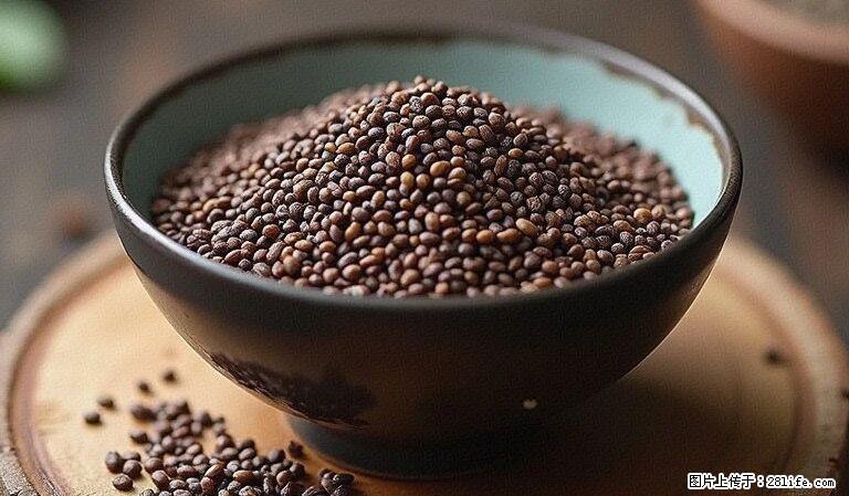 这三苦是三高“克星”,心血管干净不易堵!每天吃一点,指标慢慢降下来~ - 随州生活资讯 - 随州28生活网 suizhou.28life.com