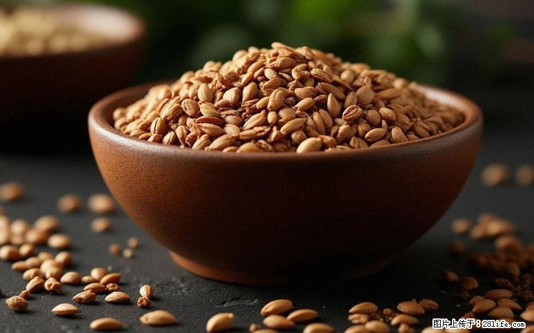 这三苦是三高“克星”,心血管干净不易堵!每天吃一点,指标慢慢降下来~ - 随州生活资讯 - 随州28生活网 suizhou.28life.com