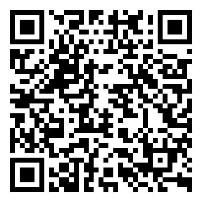 移动端二维码 - 农银人寿湖北分公司荣获中国商报网颁发2025年度“优秀消费者权益保护金融机构” - 随州生活资讯 - 随州28生活网 suizhou.28life.com