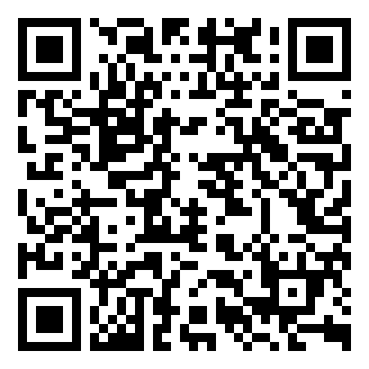 移动端二维码 - 农银人寿湖北分公司荣膺“优秀保险客户服务奖”和“优秀消费者权益保护金融机构”两个奖项 - 随州生活资讯 - 随州28生活网 suizhou.28life.com