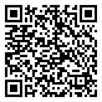 移动端二维码 - 比牛奶补钙还厉害！凉血解毒、稳血糖...这菜冬天必吃，很多人却当草 - 随州生活资讯 - 随州28生活网 suizhou.28life.com
