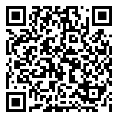 移动端二维码 - 血管堵塞有“前兆”！手脚出现这4种异常，千万别忽视！ - 随州生活资讯 - 随州28生活网 suizhou.28life.com