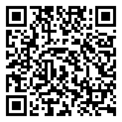 移动端二维码 - 堪称“最难吃”的蔬菜，却是 “抗辐射神器”，还能护肺、清热、止咳化痰！ - 随州生活资讯 - 随州28生活网 suizhou.28life.com