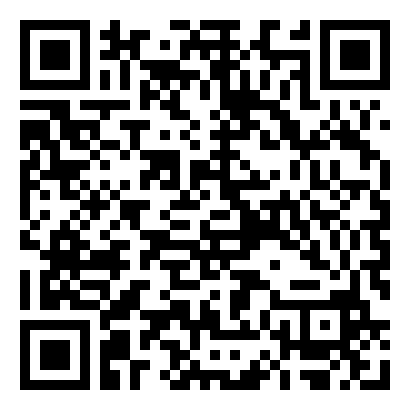 移动端二维码 - 关于大蒜，除了“天然抗生素”，这4个谣言更该警惕! - 随州生活资讯 - 随州28生活网 suizhou.28life.com