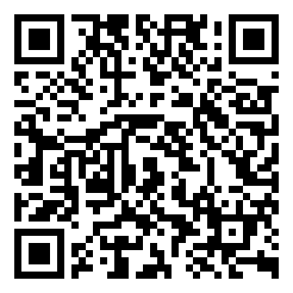 移动端二维码 - 每天坚持这6个小动作竟是“长寿密码”，比走路还简单！ - 随州生活资讯 - 随州28生活网 suizhou.28life.com