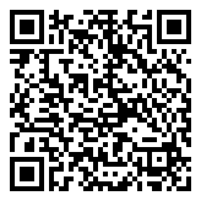 移动端二维码 - 坚持这种运动6个月，心脏有了显著变化！不是跑步，也不是走路 - 随州生活资讯 - 随州28生活网 suizhou.28life.com