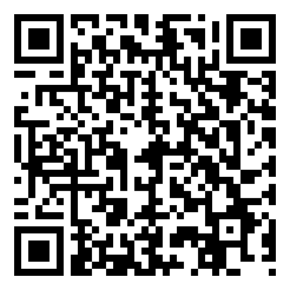 移动端二维码 - 这三苦是三高“克星”，心血管干净不易堵！每天吃一点，指标慢慢降下来~ - 随州生活资讯 - 随州28生活网 suizhou.28life.com