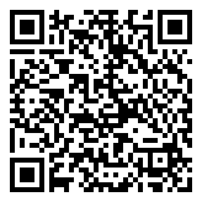 移动端二维码 - 【生活小常识】医生整理的“食品红黑榜”：10种垃圾食品要少吃，10种健康食品要多吃！ - 随州生活资讯 - 随州28生活网 suizhou.28life.com